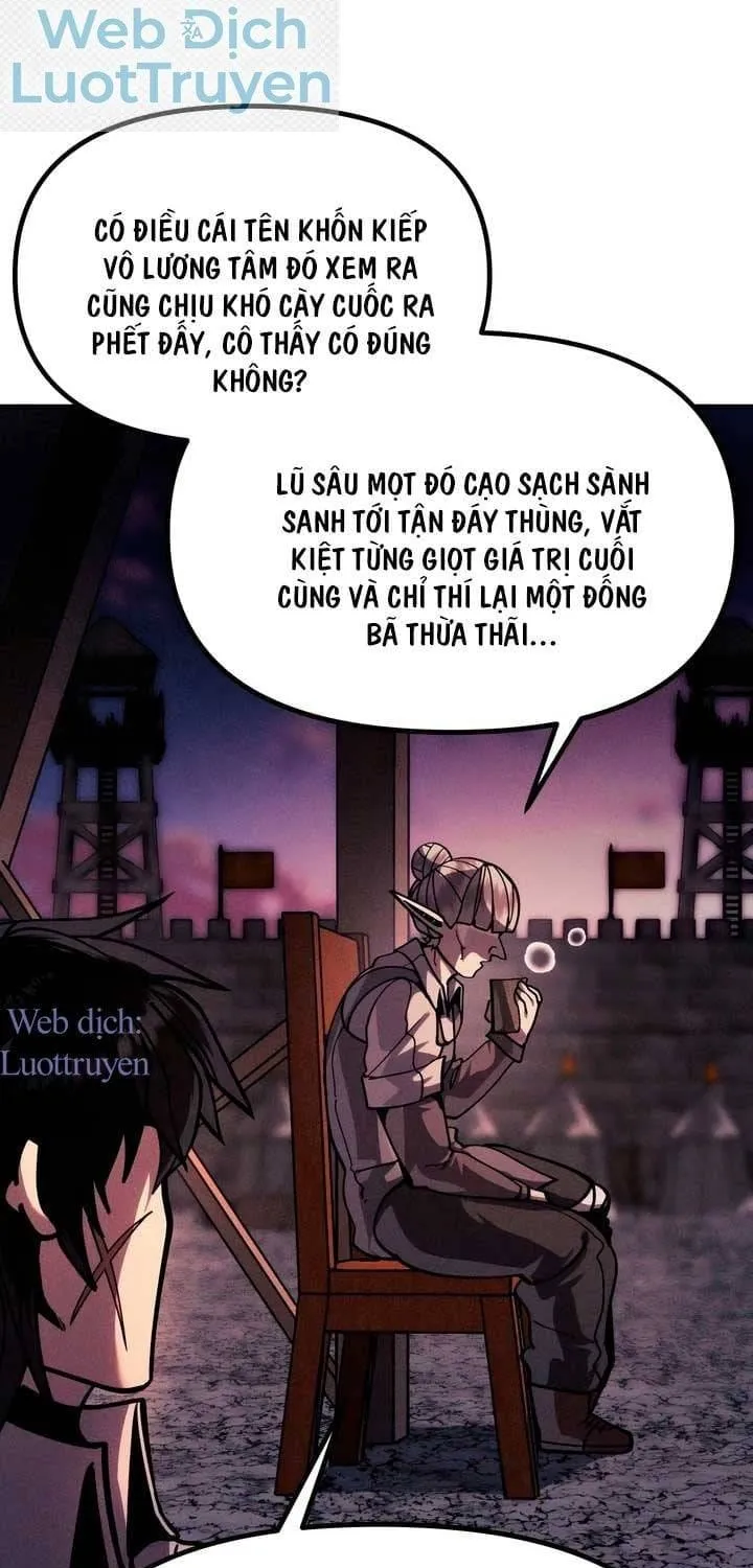 Đội Quân Ảo Chap 43 - Next Chap 44