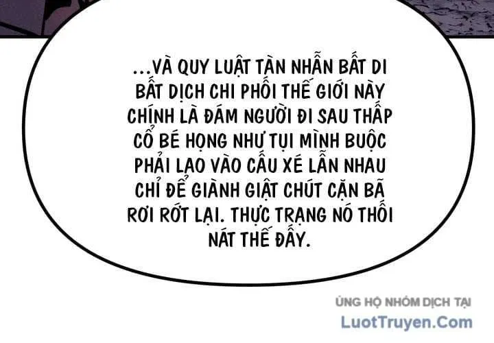 Đội Quân Ảo Chap 43 - Next Chap 44