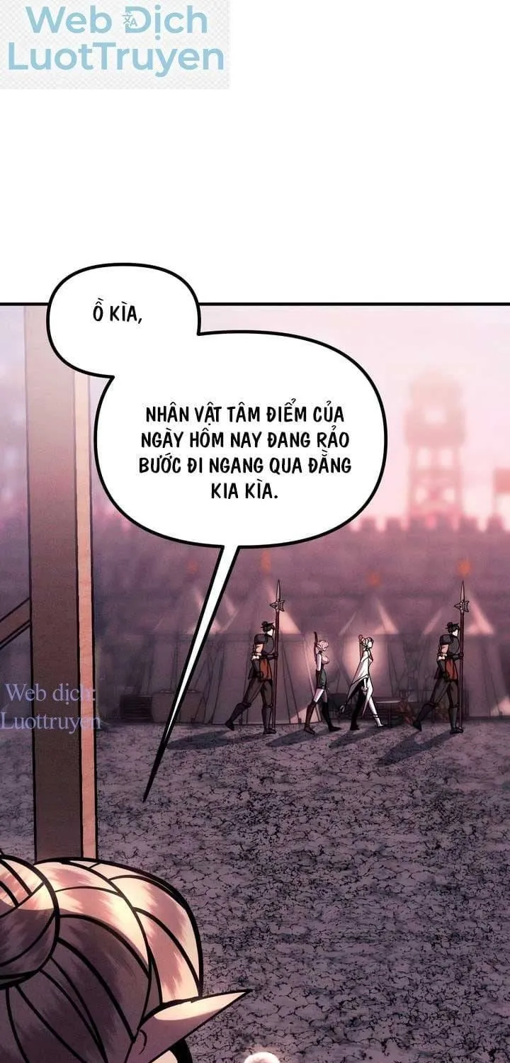 Đội Quân Ảo Chap 43 - Next Chap 44