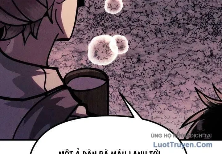 Đội Quân Ảo Chap 43 - Next Chap 44