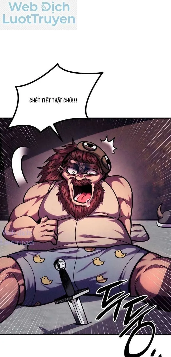 Đội Quân Ảo Chap 43 - Next Chap 44