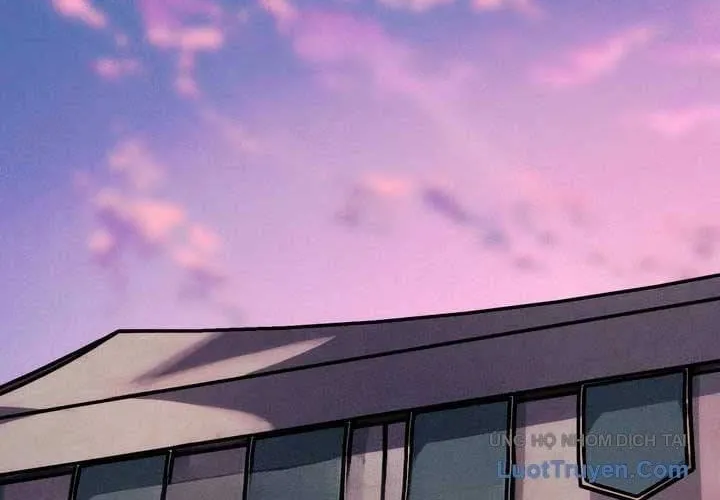 Đội Quân Ảo Chap 43 - Next Chap 44