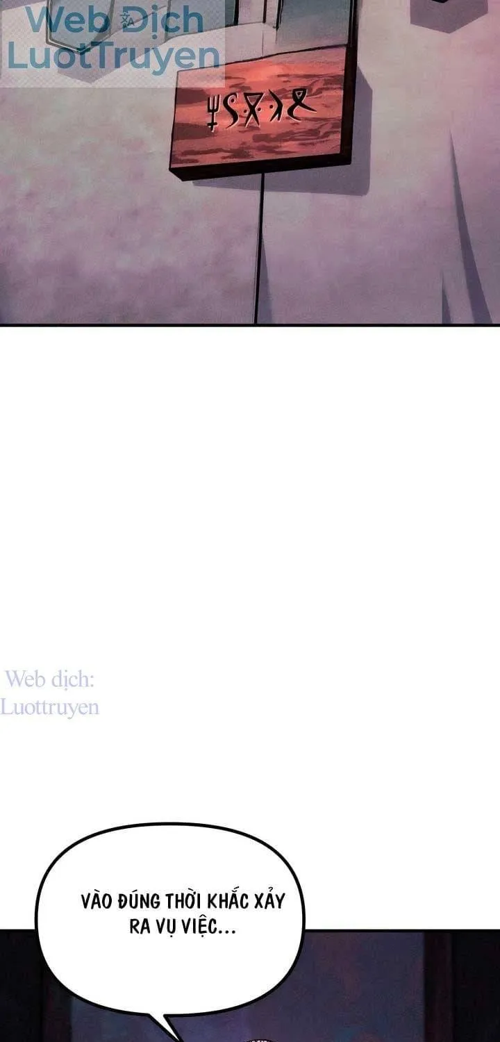 Đội Quân Ảo Chap 43 - Next Chap 44