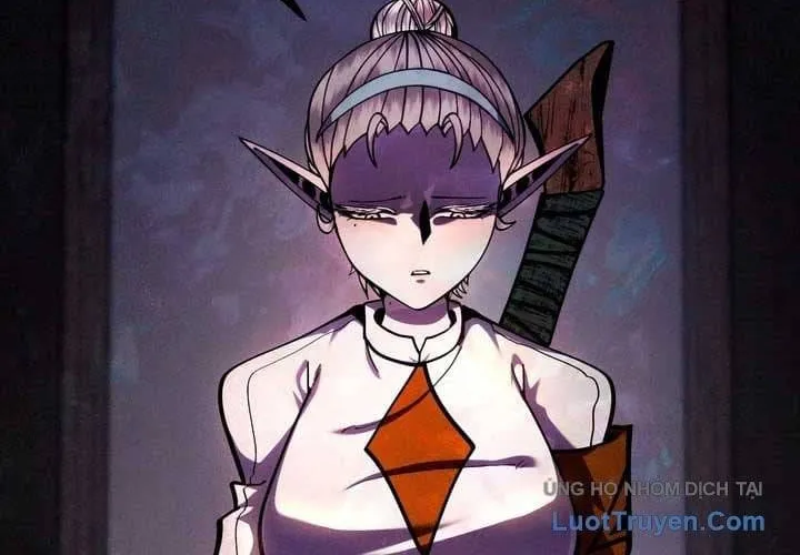Đội Quân Ảo Chap 43 - Next Chap 44