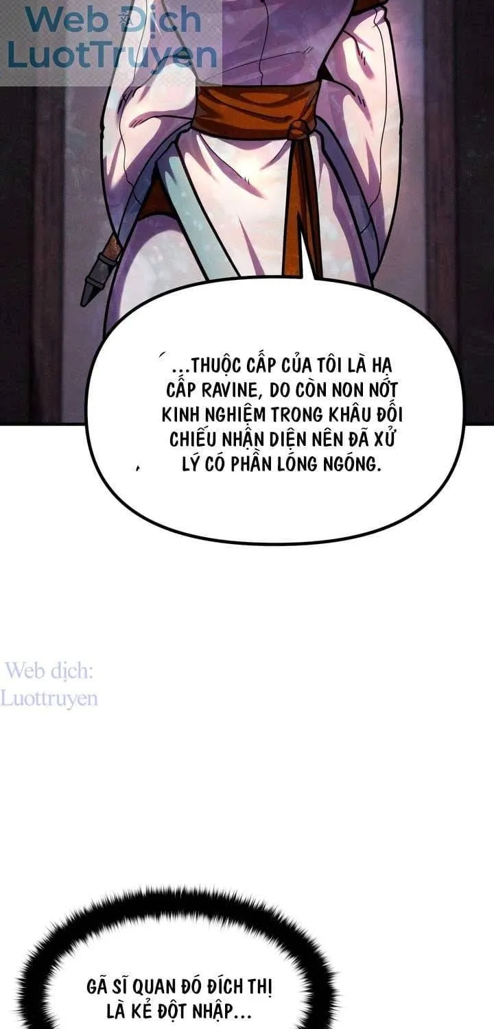 Đội Quân Ảo Chap 43 - Next Chap 44