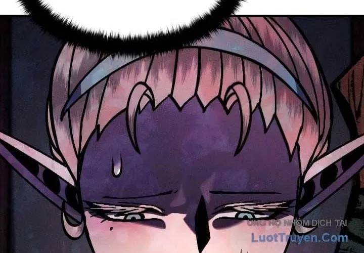Đội Quân Ảo Chap 43 - Next Chap 44