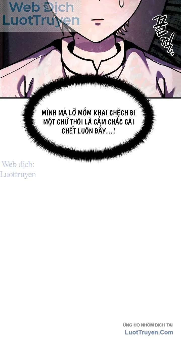 Đội Quân Ảo Chap 43 - Next Chap 44