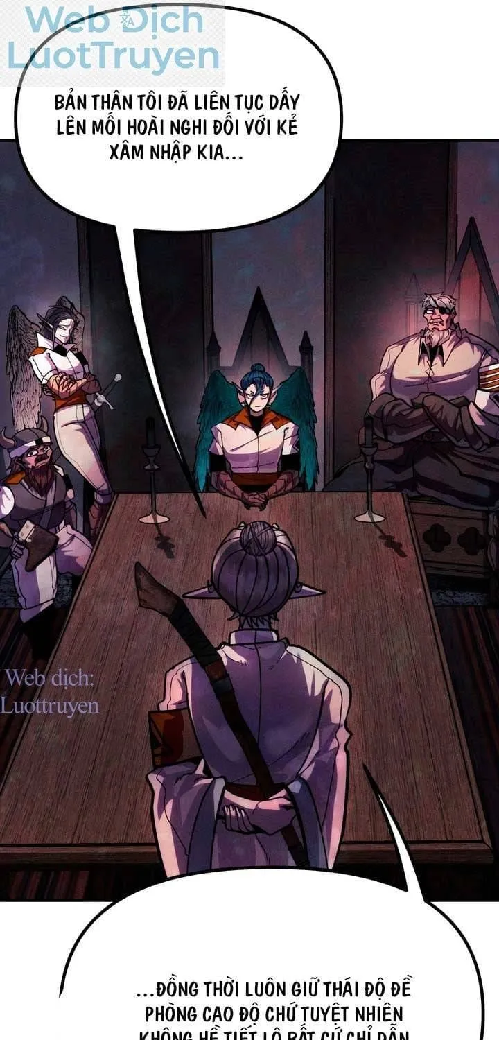 Đội Quân Ảo Chap 43 - Next Chap 44