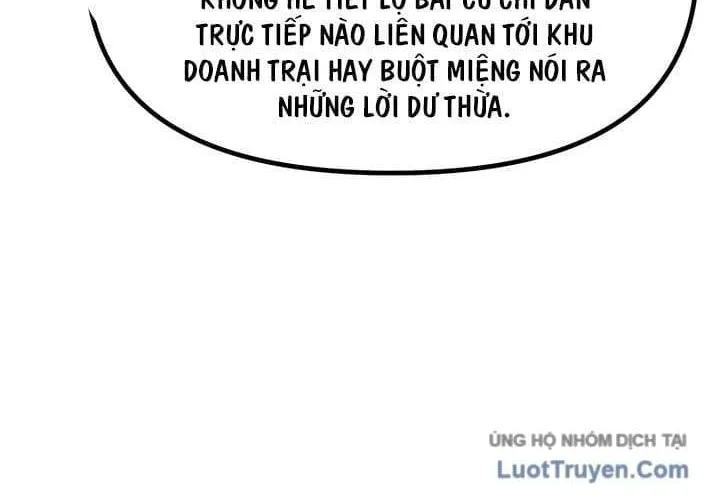 Đội Quân Ảo Chap 43 - Next Chap 44