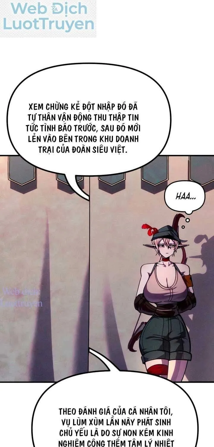 Đội Quân Ảo Chap 43 - Next Chap 44