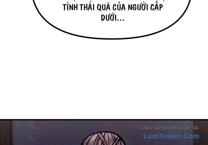 Đội Quân Ảo Chap 43 - Next Chap 44