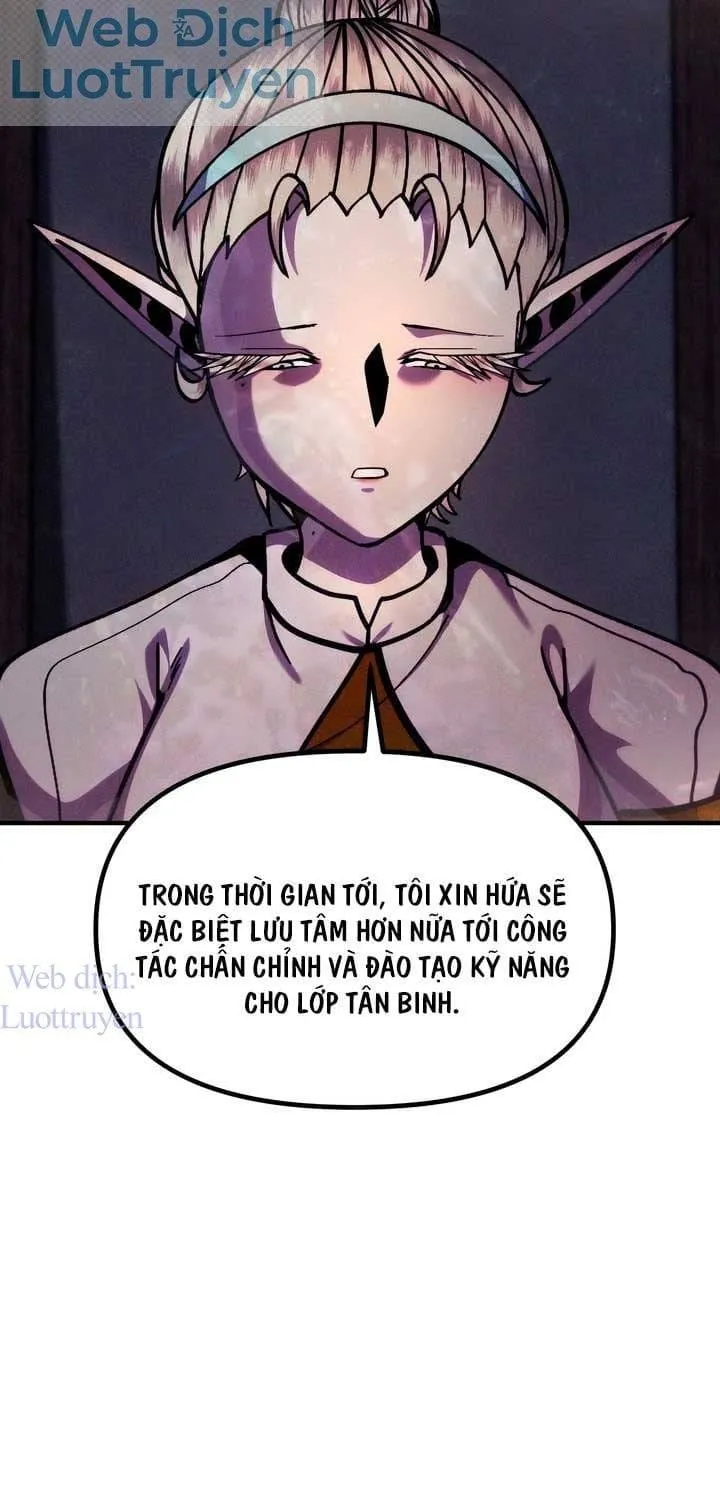 Đội Quân Ảo Chap 43 - Next Chap 44