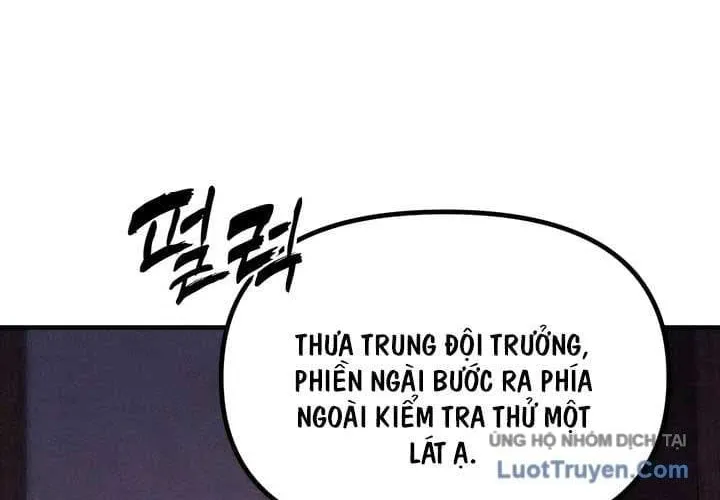 Đội Quân Ảo Chap 43 - Next Chap 44