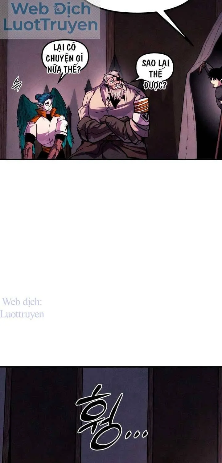 Đội Quân Ảo Chap 43 - Next Chap 44