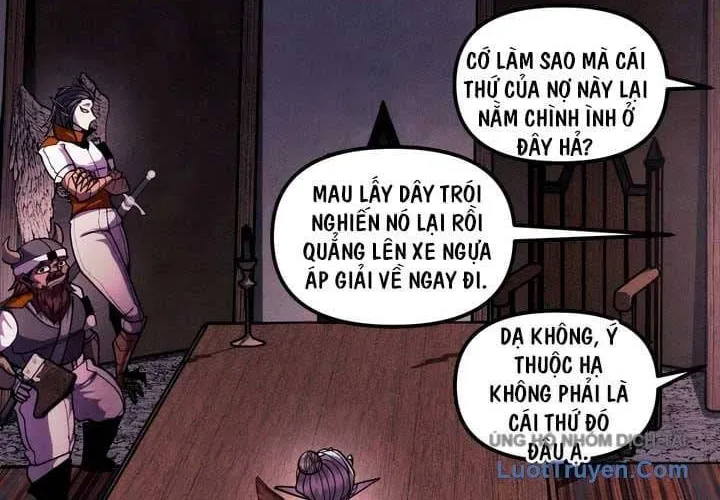 Đội Quân Ảo Chap 43 - Next Chap 44