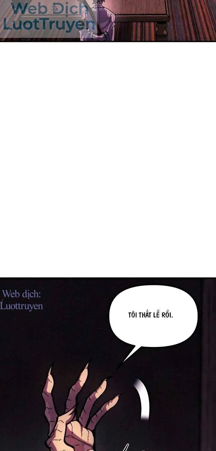 Đội Quân Ảo Chap 43 - Next Chap 44