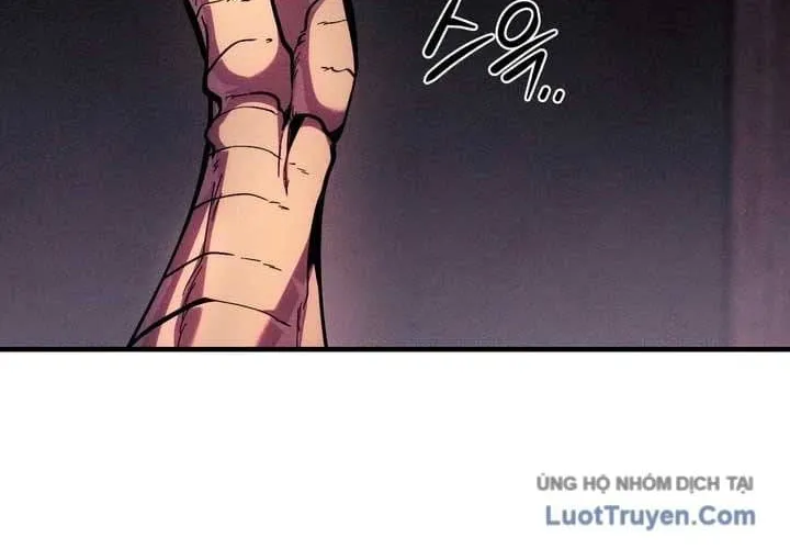 Đội Quân Ảo Chap 43 - Next Chap 44