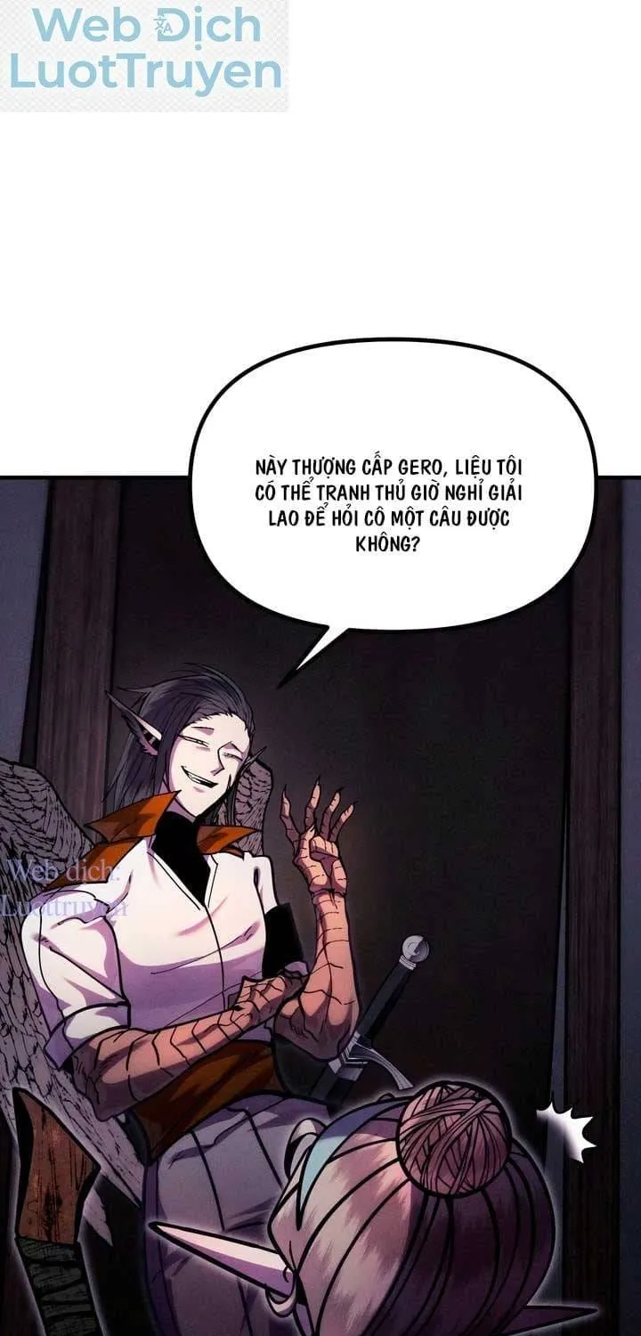 Đội Quân Ảo Chap 43 - Next Chap 44