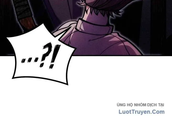 Đội Quân Ảo Chap 43 - Next Chap 44