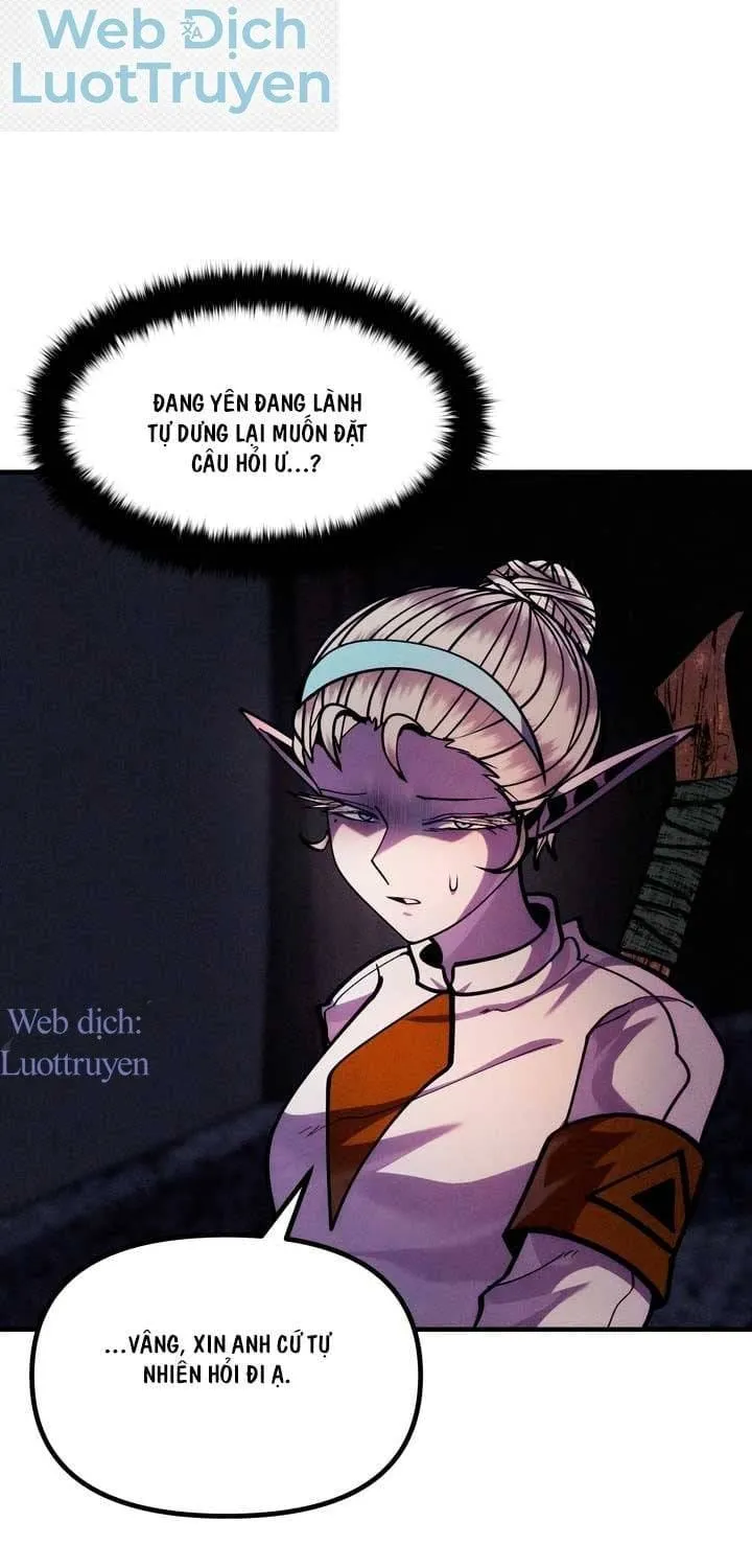 Đội Quân Ảo Chap 43 - Next Chap 44
