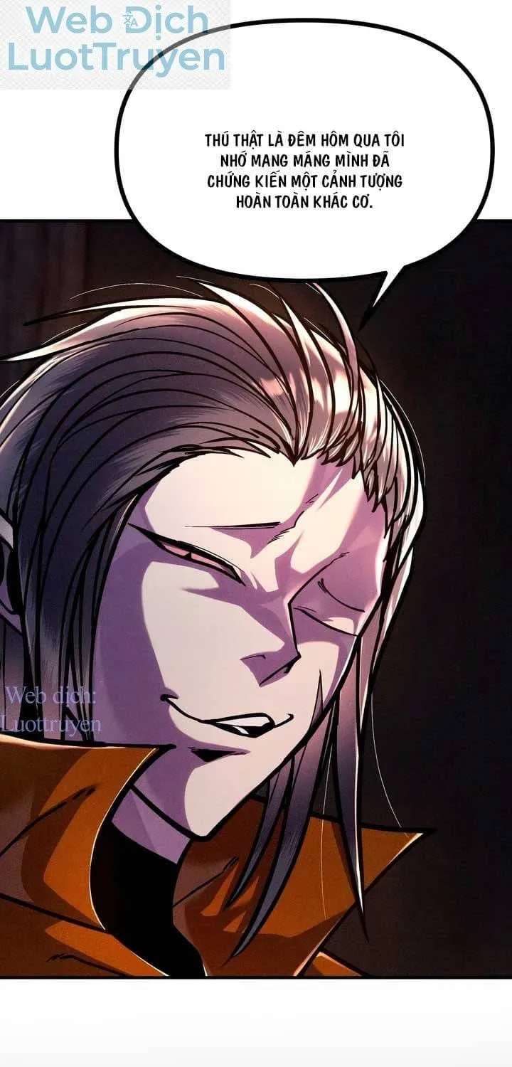 Đội Quân Ảo Chap 43 - Next Chap 44