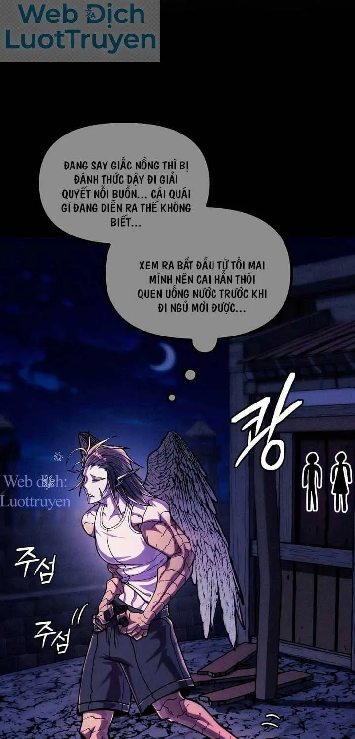 Đội Quân Ảo Chap 43 - Next Chap 44