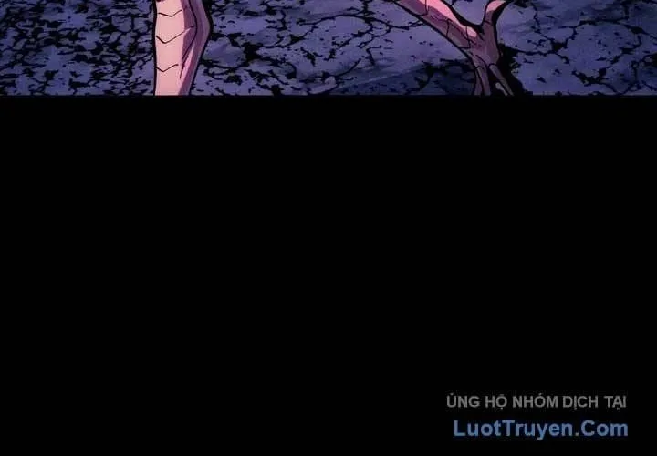 Đội Quân Ảo Chap 43 - Next Chap 44