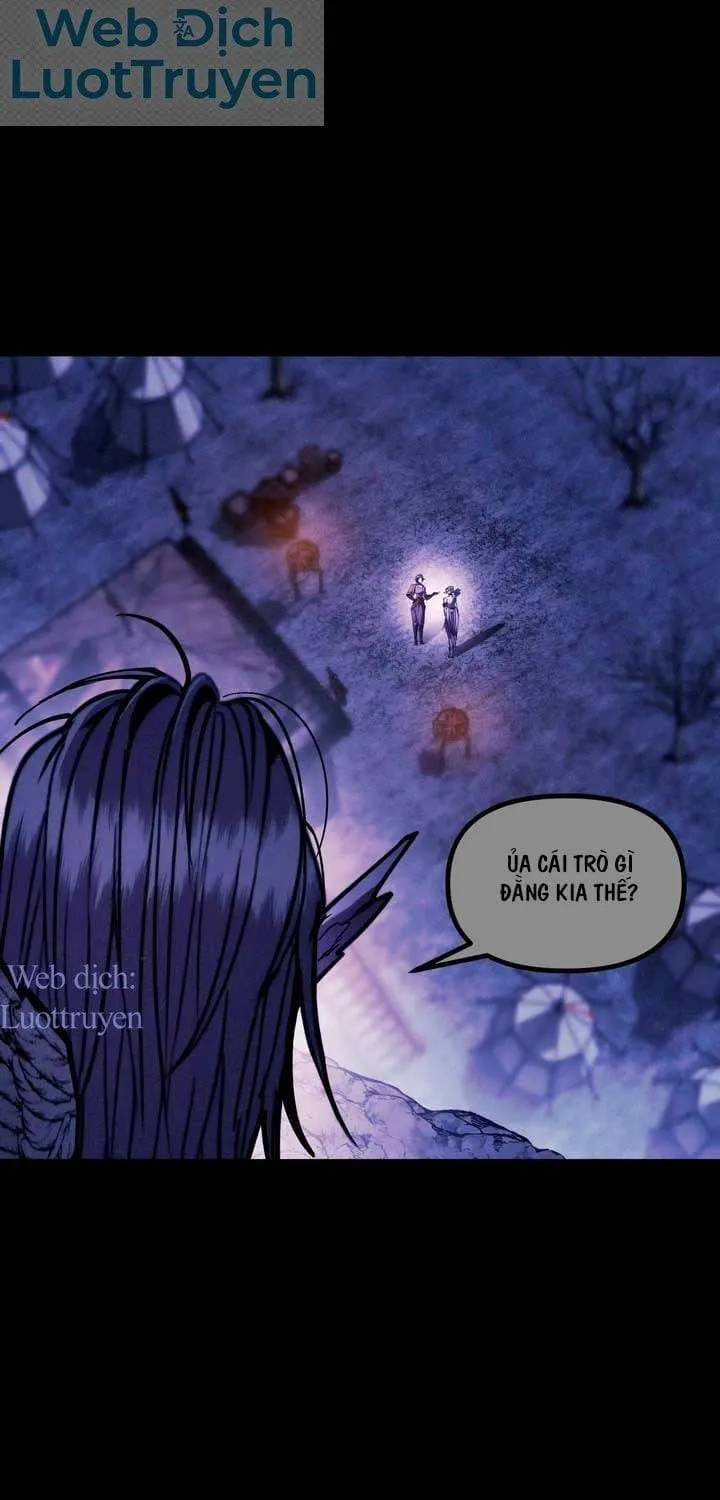 Đội Quân Ảo Chap 43 - Next Chap 44