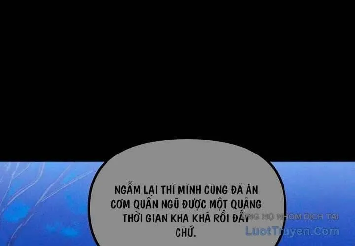 Đội Quân Ảo Chap 43 - Next Chap 44