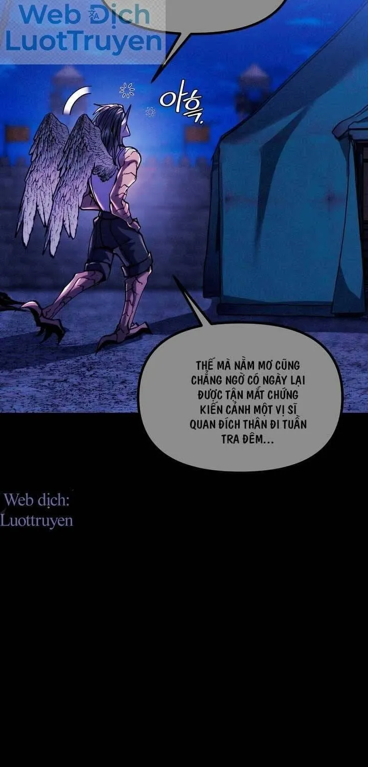 Đội Quân Ảo Chap 43 - Next Chap 44