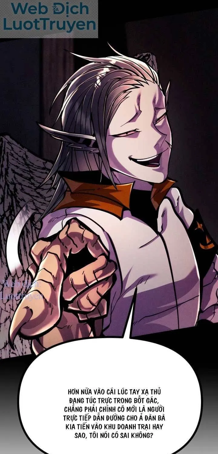 Đội Quân Ảo Chap 43 - Next Chap 44