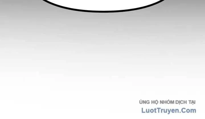 Đội Quân Ảo Chap 43 - Next Chap 44
