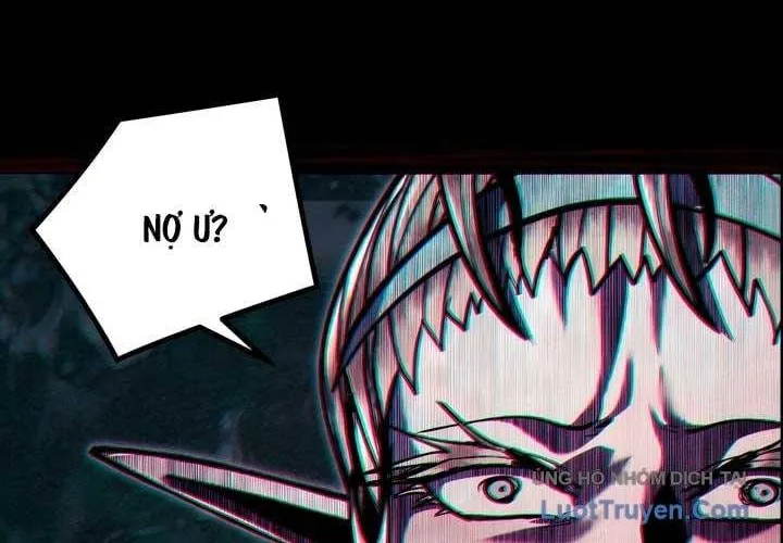 Đội Quân Ảo Chap 44 - Next Chap 45