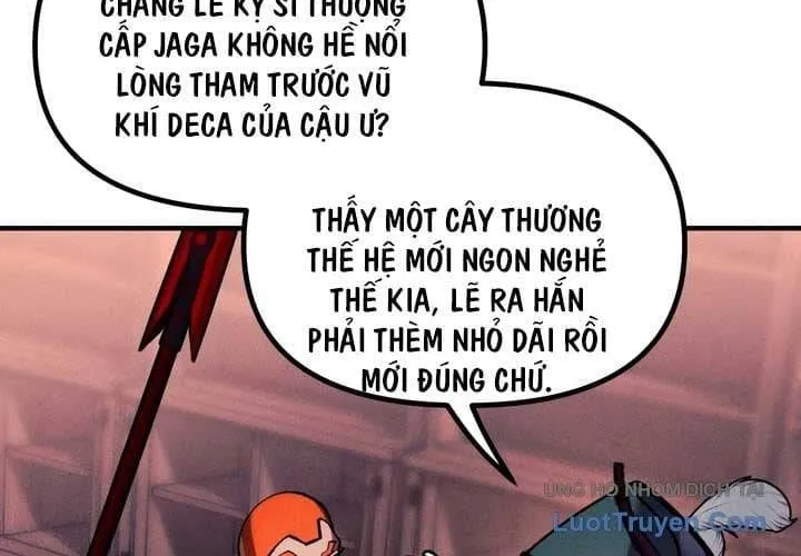 Đội Quân Ảo Chap 44 - Next Chap 45