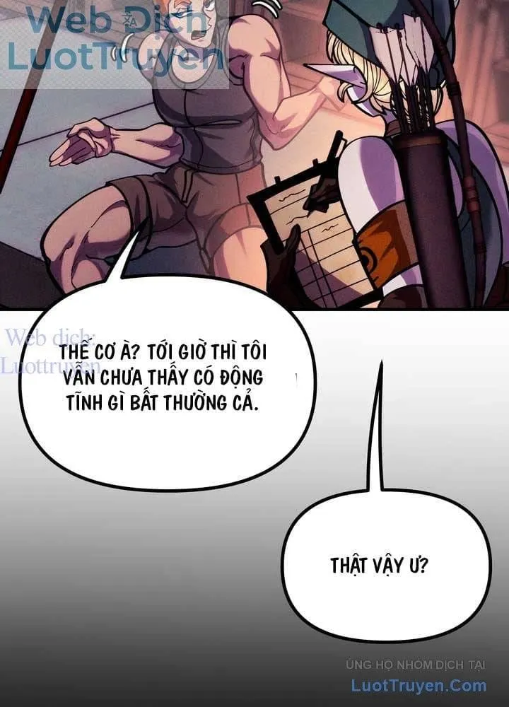 Đội Quân Ảo Chap 44 - Next Chap 45
