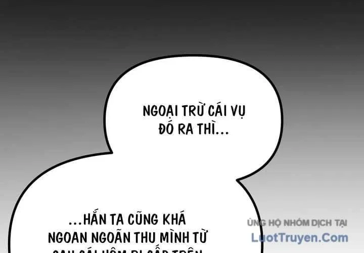 Đội Quân Ảo Chap 44 - Next Chap 45