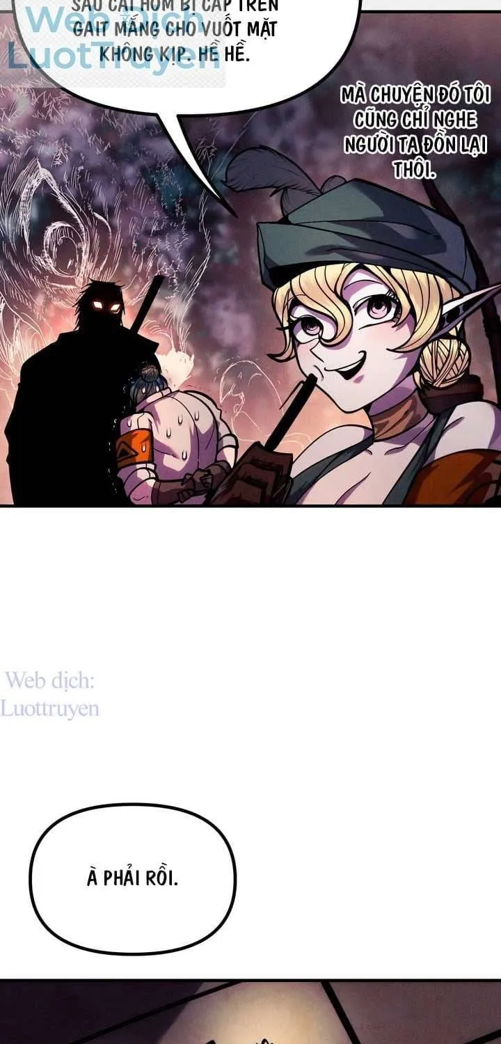 Đội Quân Ảo Chap 44 - Next Chap 45