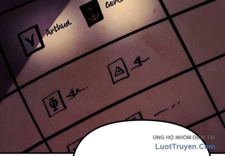 Đội Quân Ảo Chap 44 - Next Chap 45