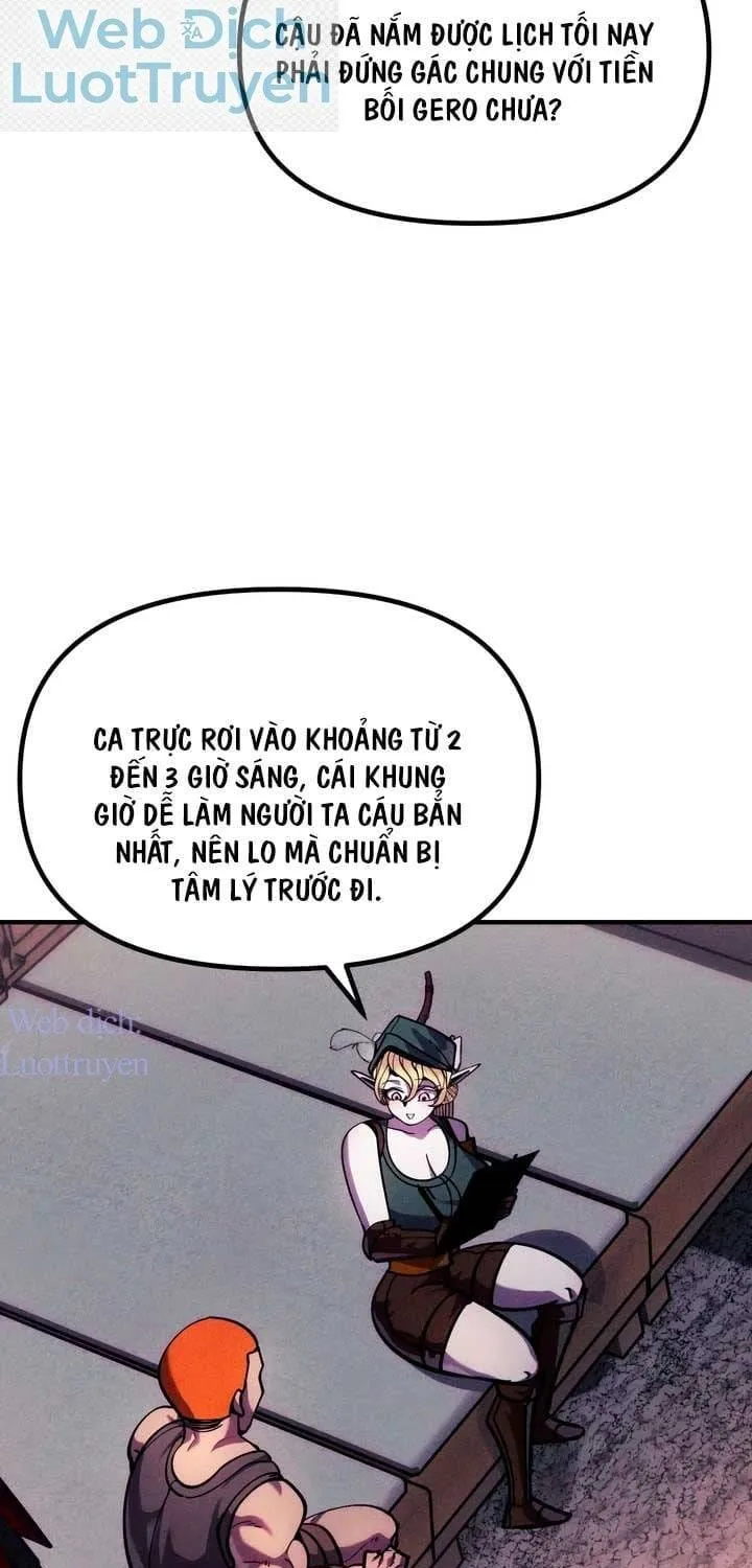 Đội Quân Ảo Chap 44 - Next Chap 45