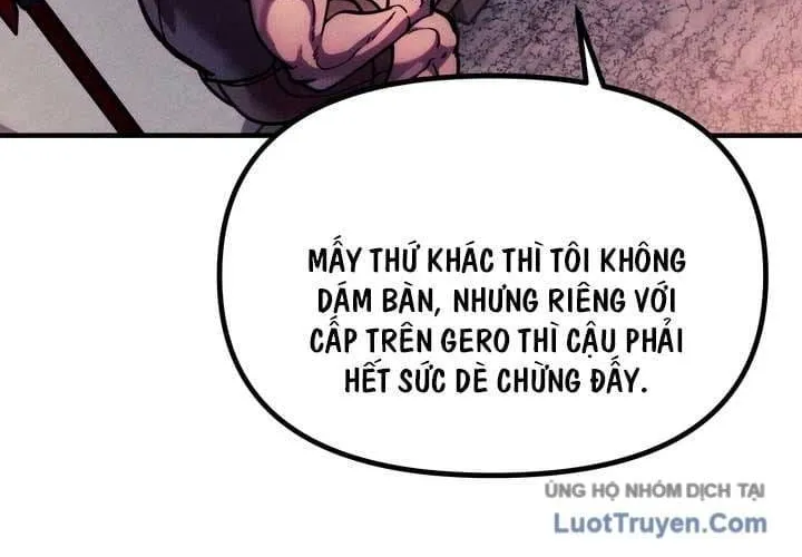 Đội Quân Ảo Chap 44 - Next Chap 45