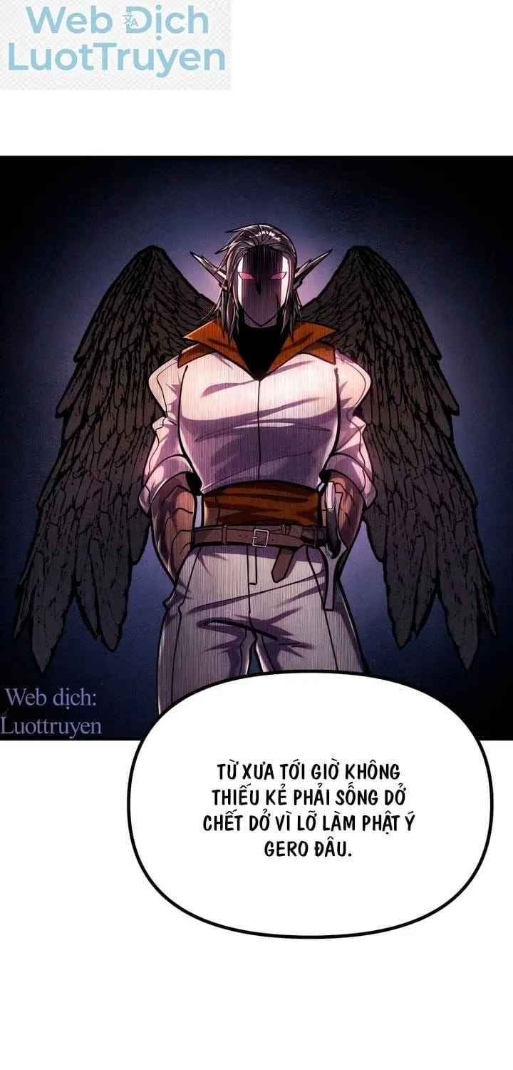 Đội Quân Ảo Chap 44 - Next Chap 45