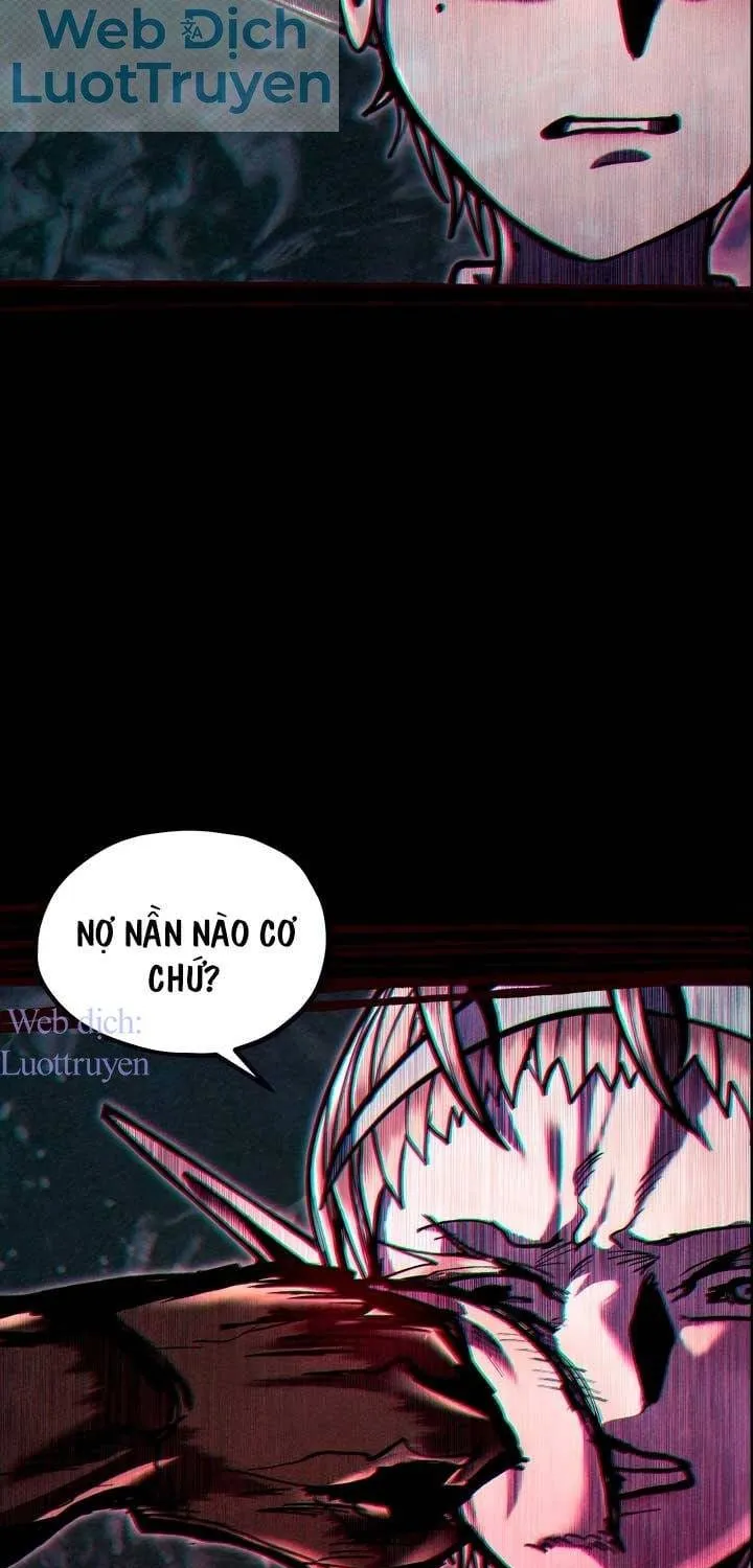 Đội Quân Ảo Chap 44 - Next Chap 45