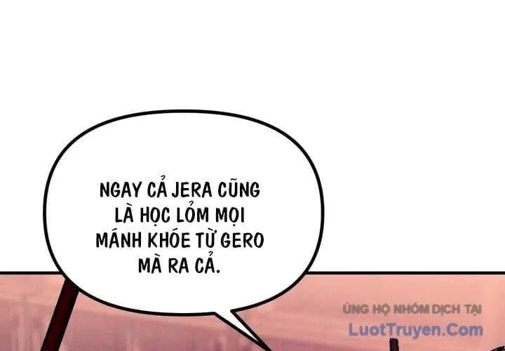 Đội Quân Ảo Chap 44 - Next Chap 45