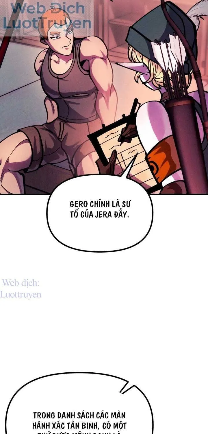 Đội Quân Ảo Chap 44 - Next Chap 45