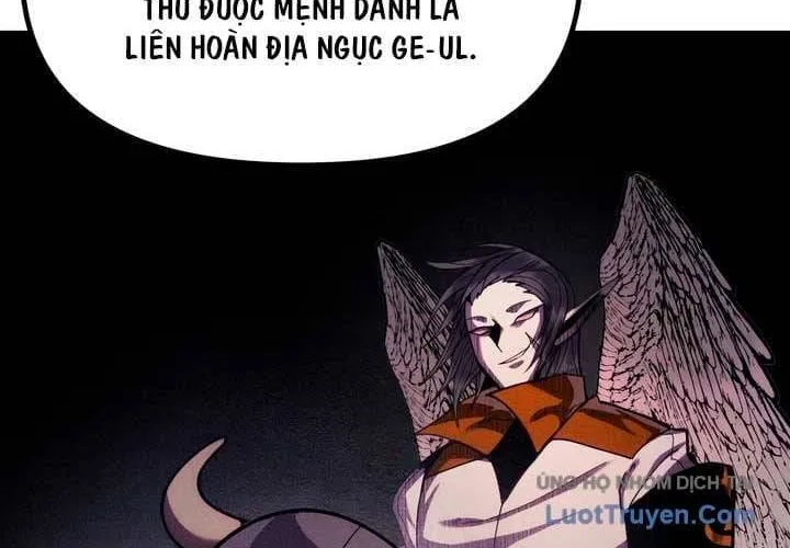 Đội Quân Ảo Chap 44 - Next Chap 45