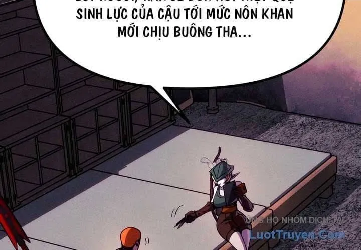 Đội Quân Ảo Chap 44 - Next Chap 45