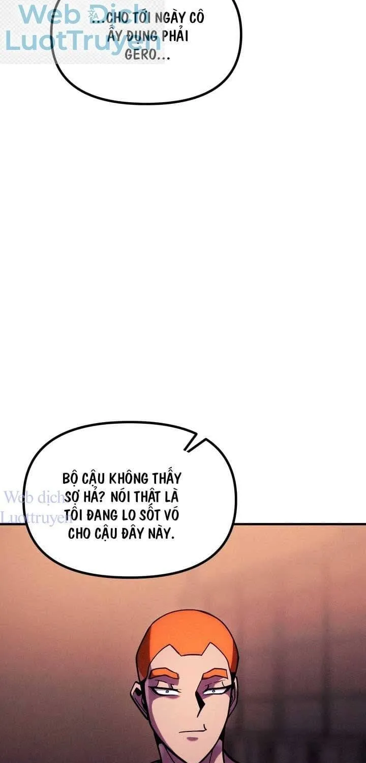 Đội Quân Ảo Chap 44 - Next Chap 45
