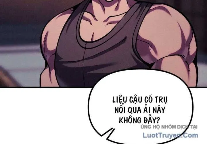 Đội Quân Ảo Chap 44 - Next Chap 45