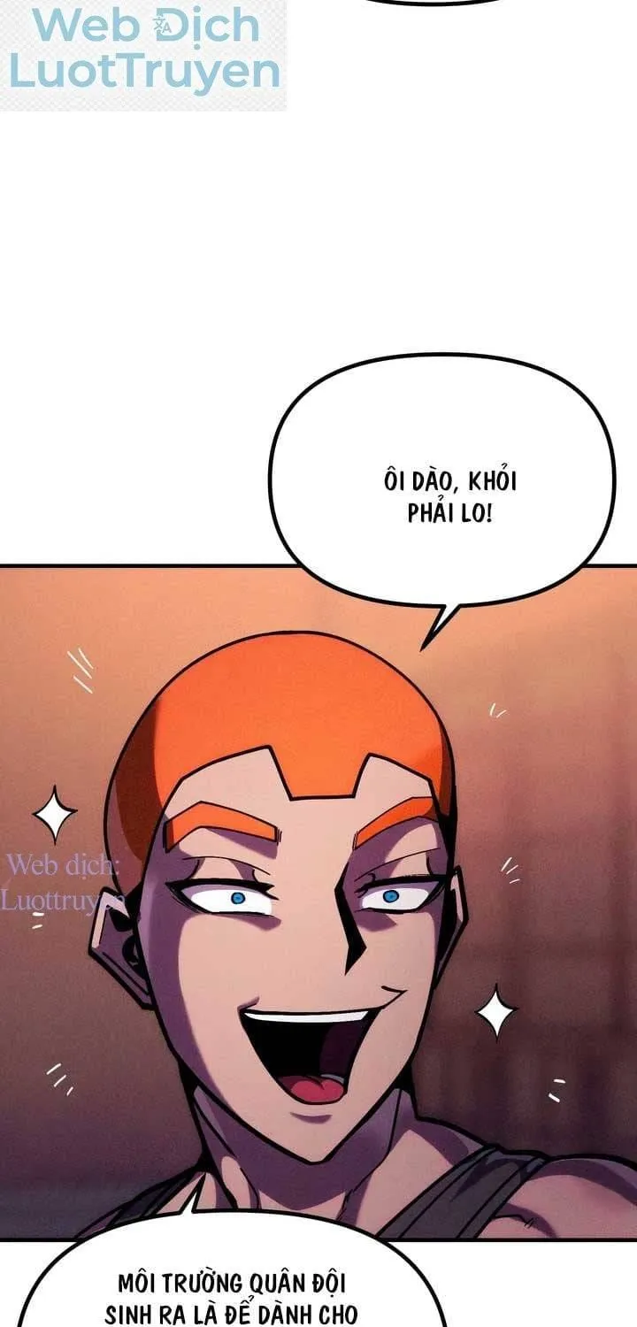 Đội Quân Ảo Chap 44 - Next Chap 45