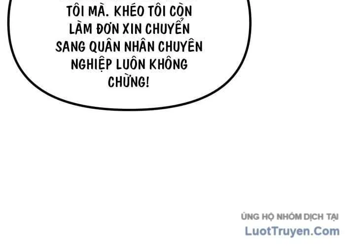 Đội Quân Ảo Chap 44 - Next Chap 45